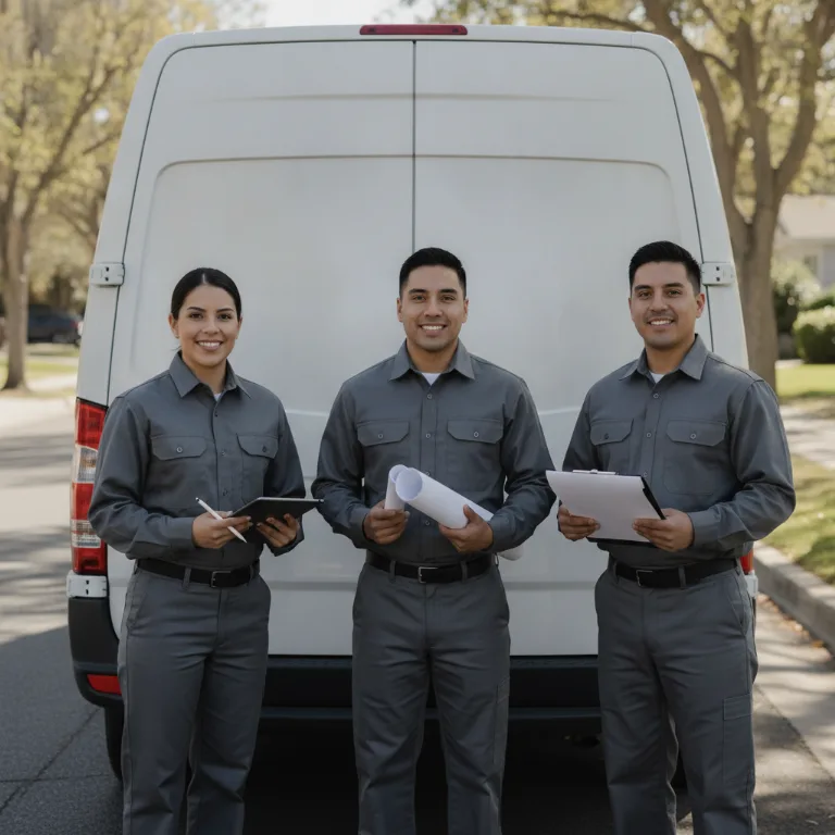 Agencia de Bienes Raíces Comerciales equipo en Cabo San Lucas